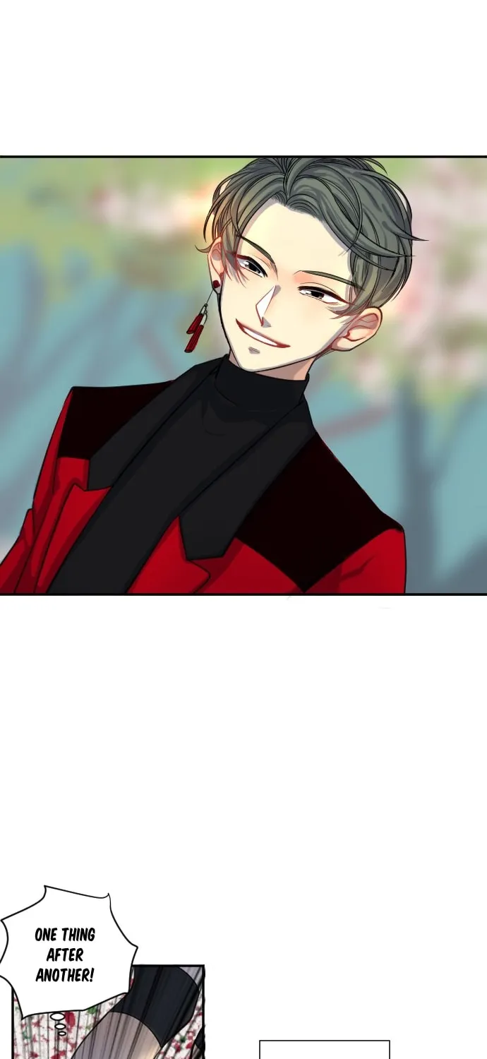 Doll Change Chapter 12 page 67 - 