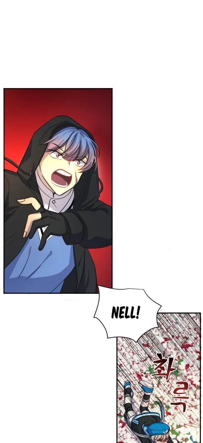 Doll Change Chapter 12 page 71 - 