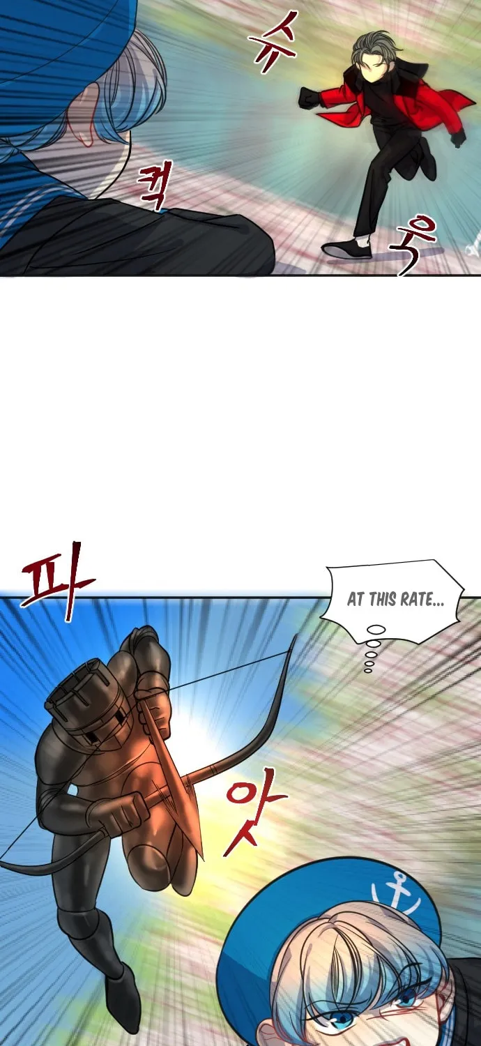 Doll Change Chapter 12 page 74 - 