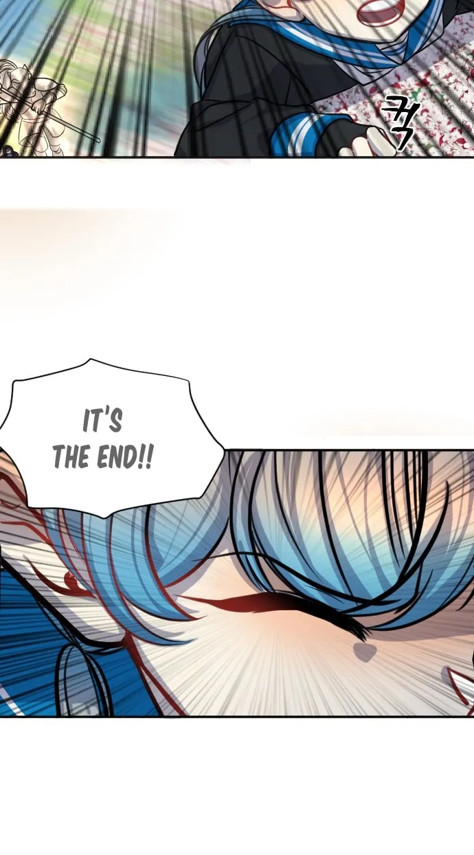 Doll Change Chapter 12 page 75 - 