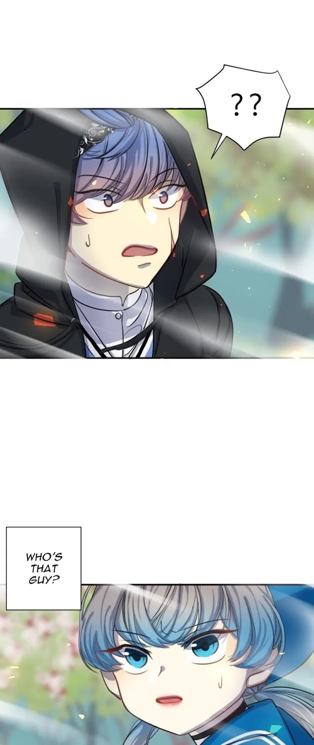 Doll Change Chapter 12 page 79 - 