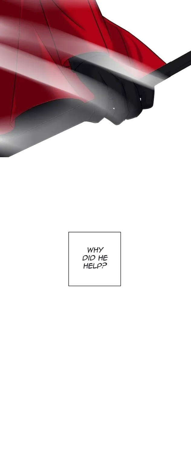 Doll Change Chapter 12 page 81 - 