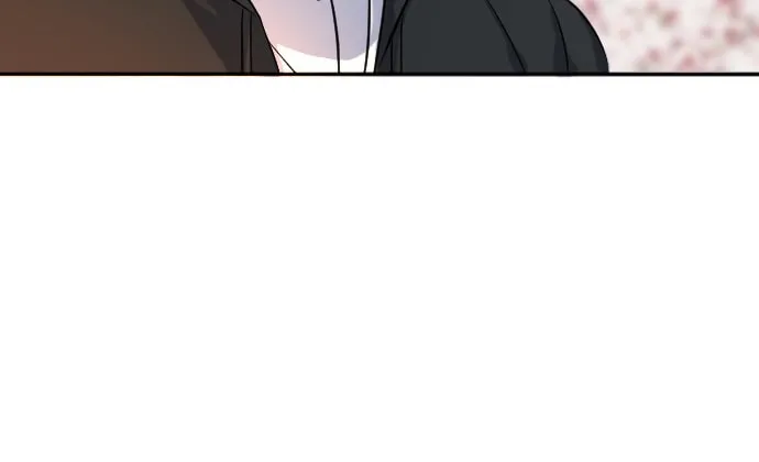 Doll Change Chapter 12 page 10 - 