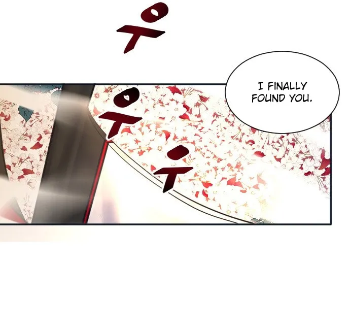 Doll Change Chapter 13 page 16 - 