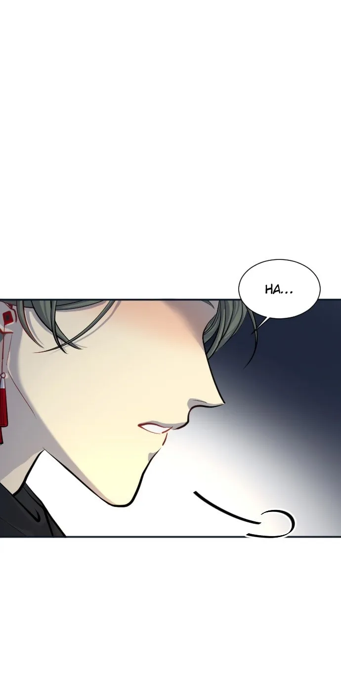 Doll Change Chapter 13 page 19 - 