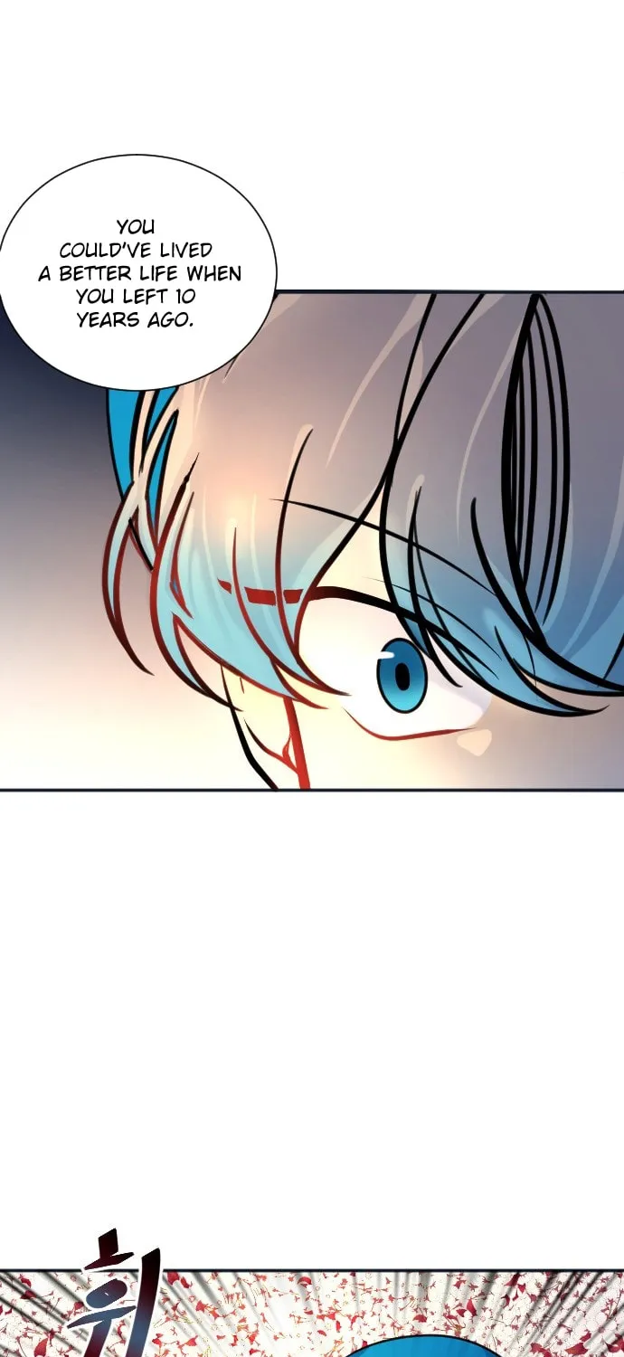 Doll Change Chapter 13 page 20 - 