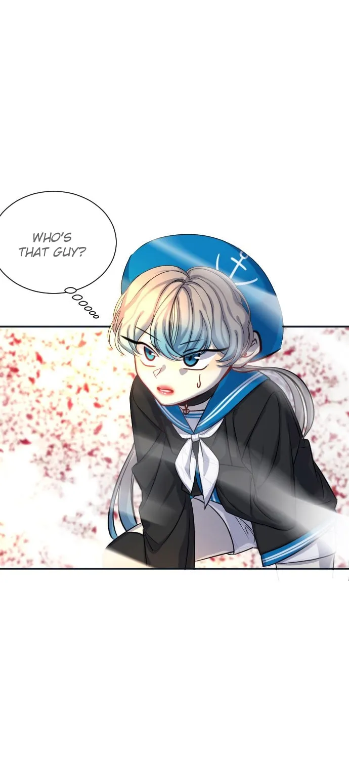 Doll Change Chapter 13 page 3 - 