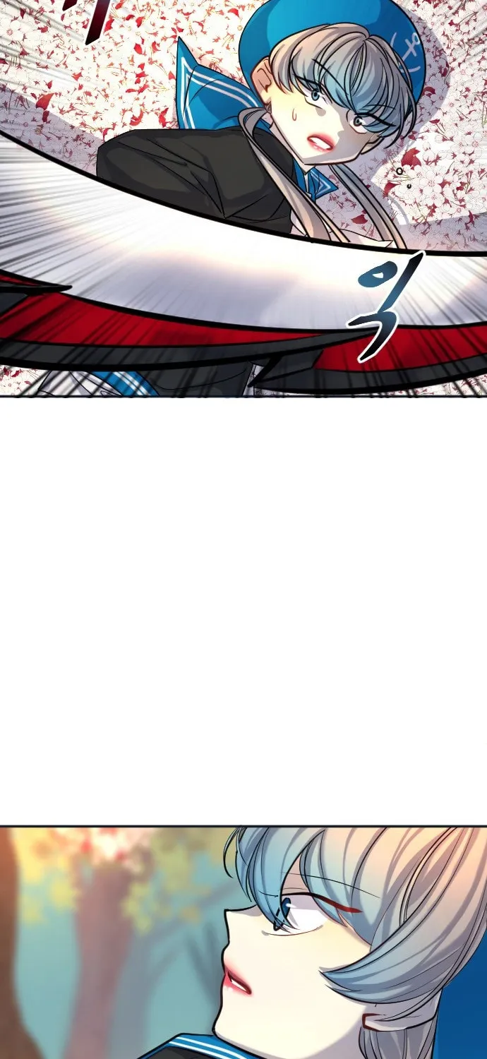 Doll Change Chapter 13 page 21 - 