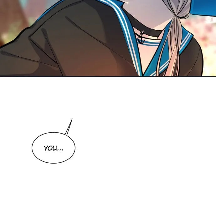Doll Change Chapter 13 page 22 - 