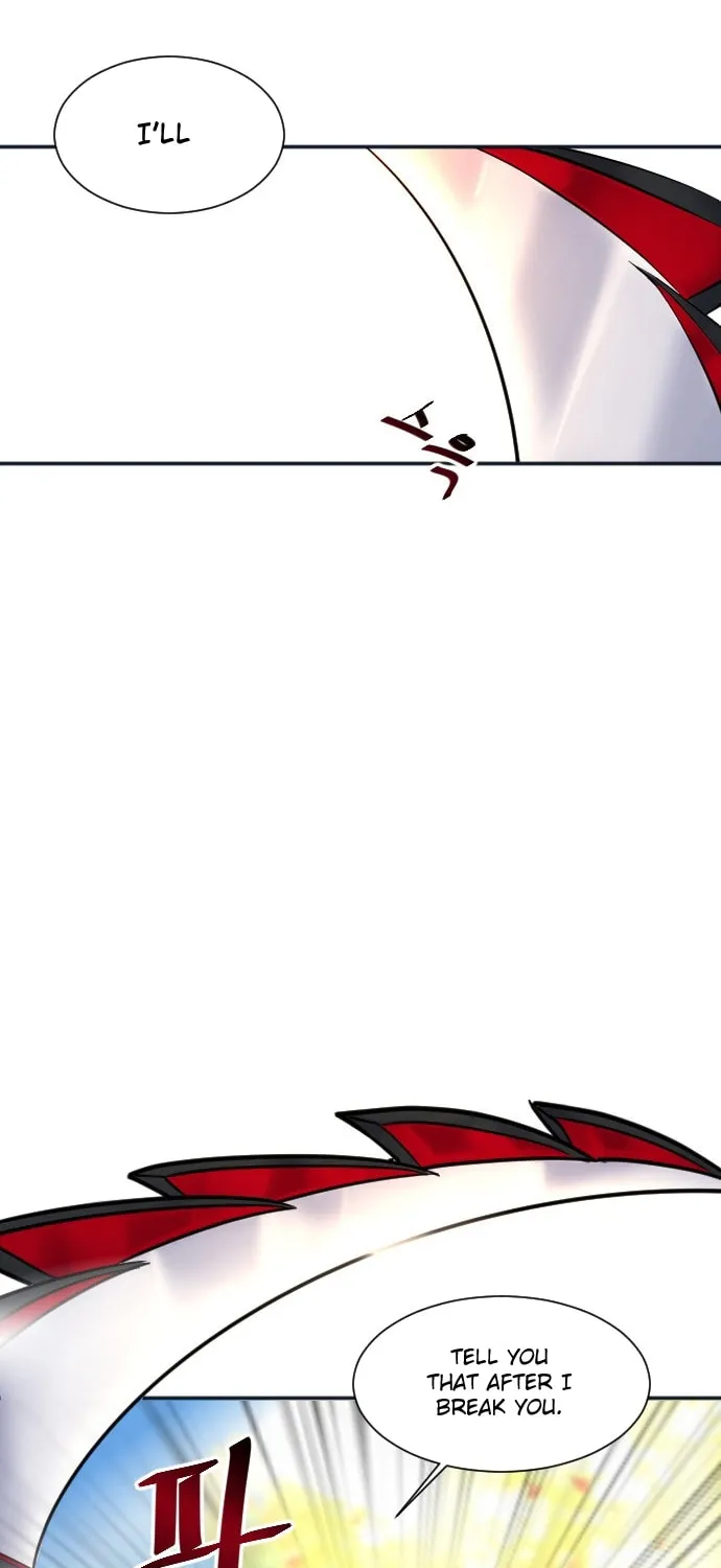 Doll Change Chapter 13 page 24 - 