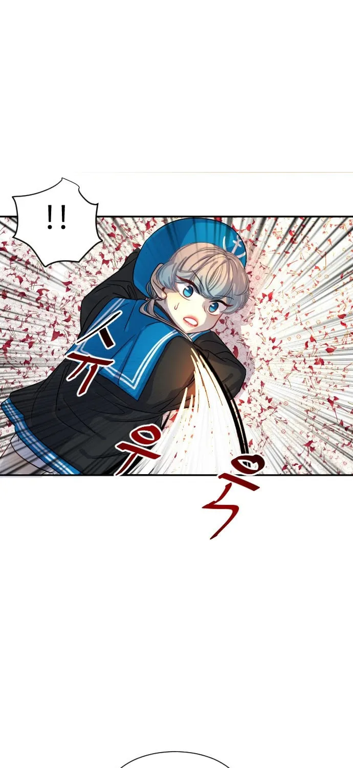 Doll Change Chapter 13 page 26 - 