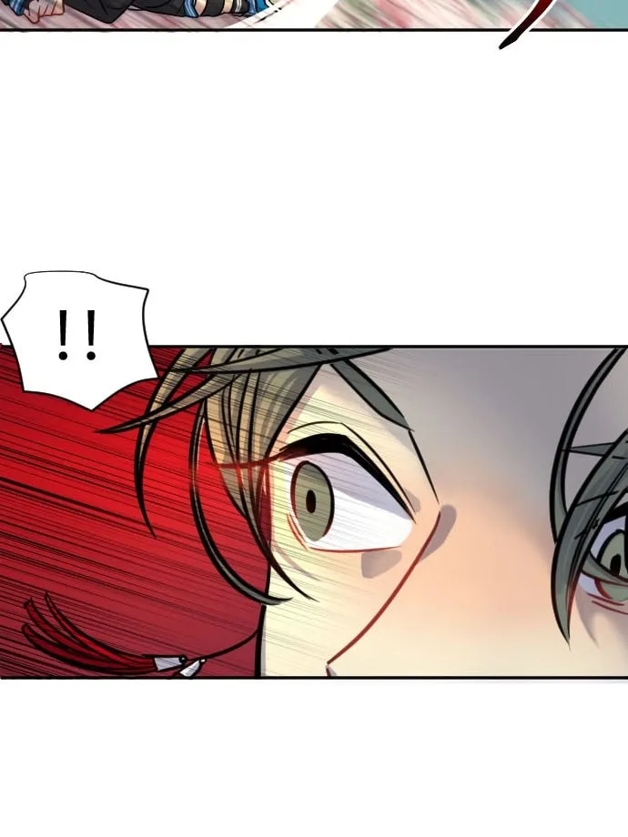 Doll Change Chapter 13 page 28 - 