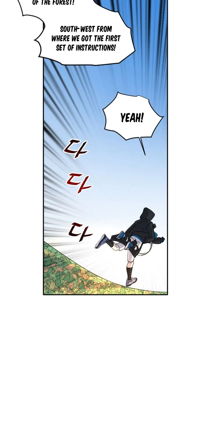 Doll Change Chapter 13 page 40 - 