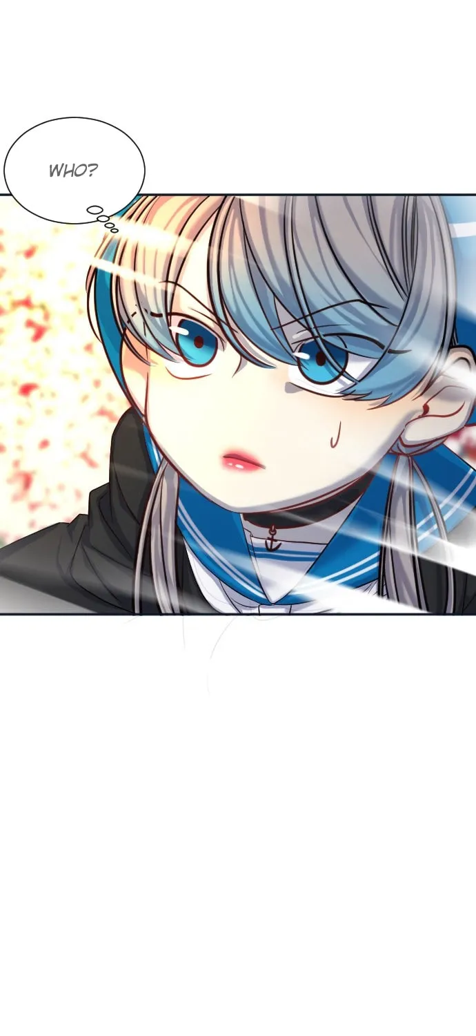 Doll Change Chapter 13 page 5 - 