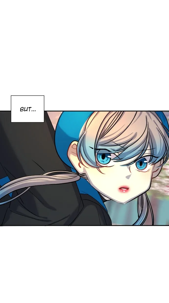 Doll Change Chapter 13 page 41 - 