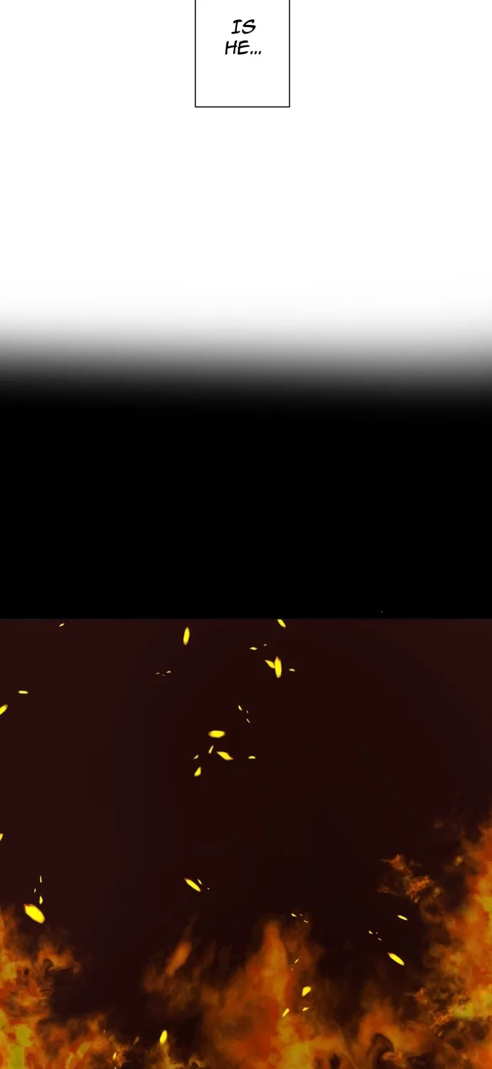Doll Change Chapter 13 page 43 - 