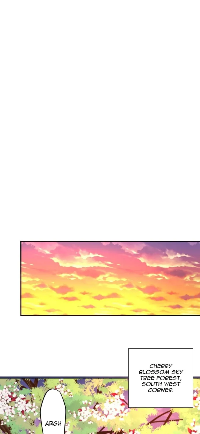 Doll Change Chapter 13 page 50 - 