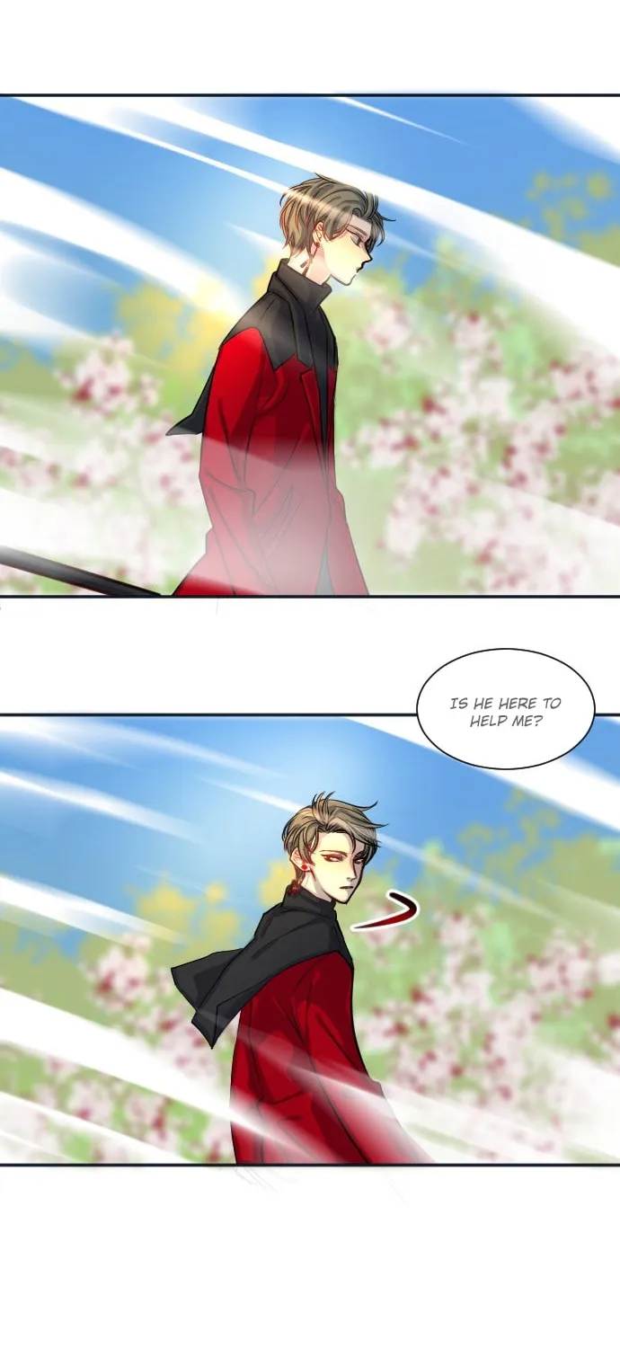 Doll Change Chapter 13 page 6 - 