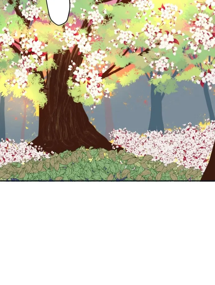 Doll Change Chapter 13 page 51 - 