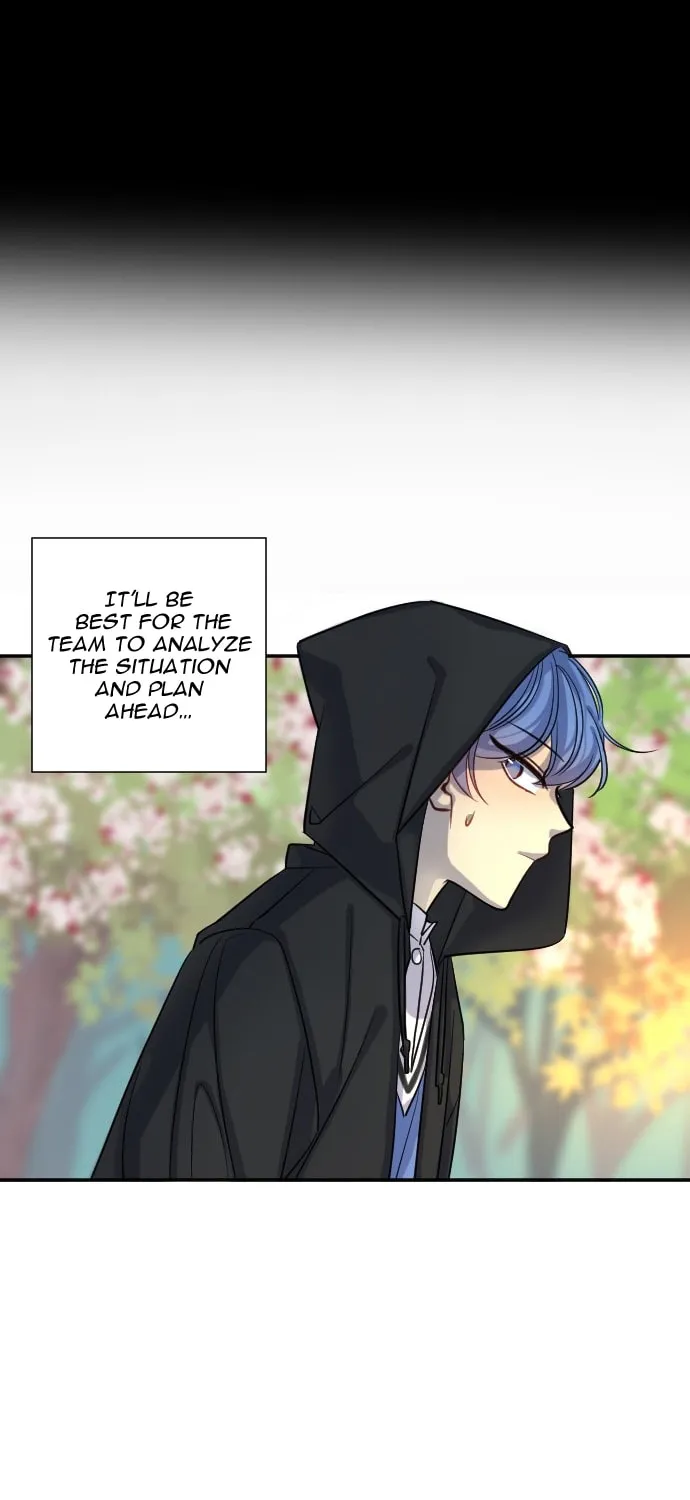 Doll Change Chapter 13 page 59 - 