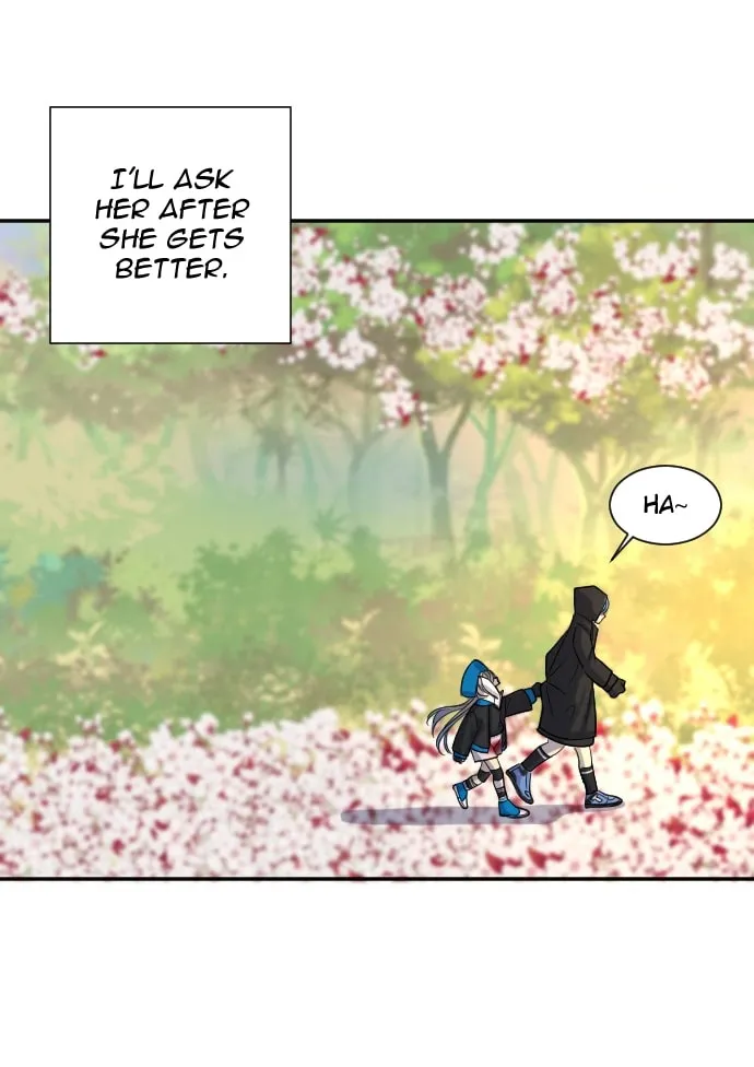 Doll Change Chapter 13 page 61 - 