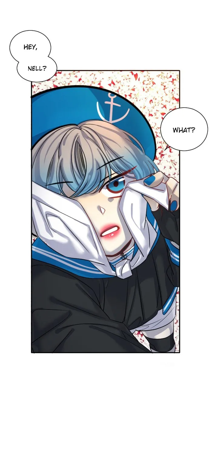 Doll Change Chapter 13 page 62 - 