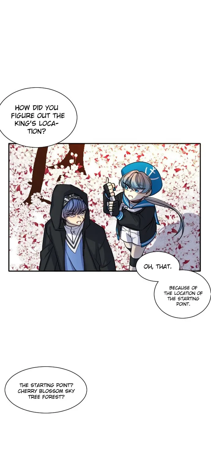 Doll Change Chapter 13 page 63 - 