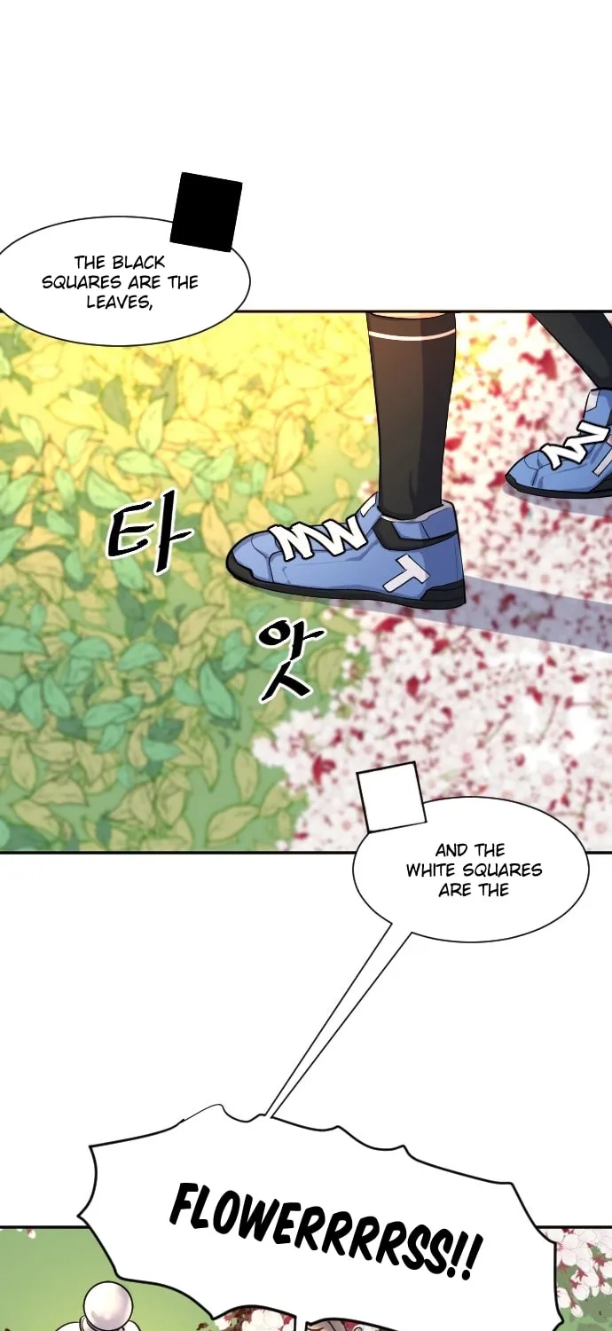 Doll Change Chapter 13 page 65 - 