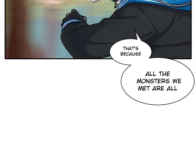 Doll Change Chapter 13 page 67 - 