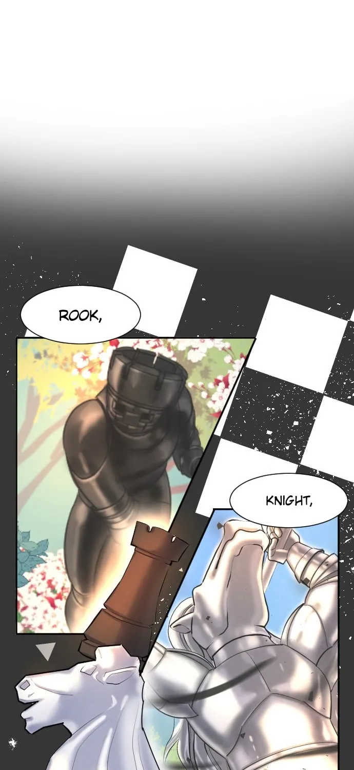 Doll Change Chapter 13 page 68 - 