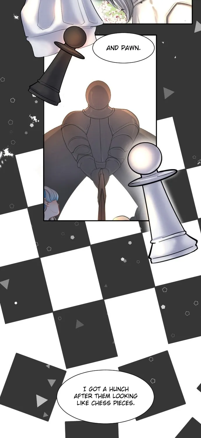 Doll Change Chapter 13 page 69 - 