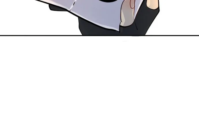 Doll Change Chapter 13 page 73 - 