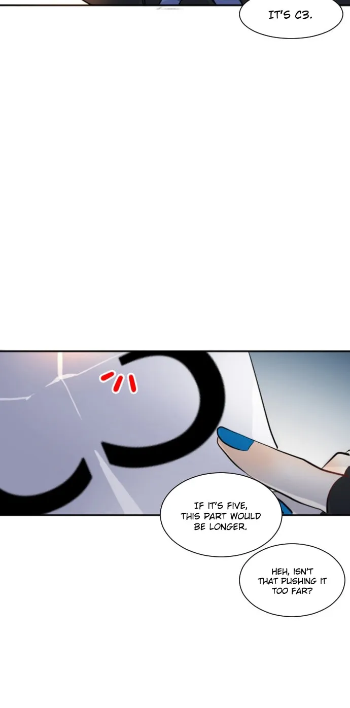 Doll Change Chapter 13 page 76 - 