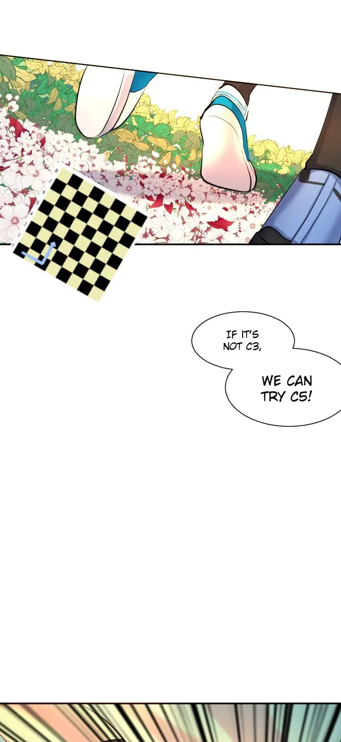 Doll Change Chapter 13 page 78 - 