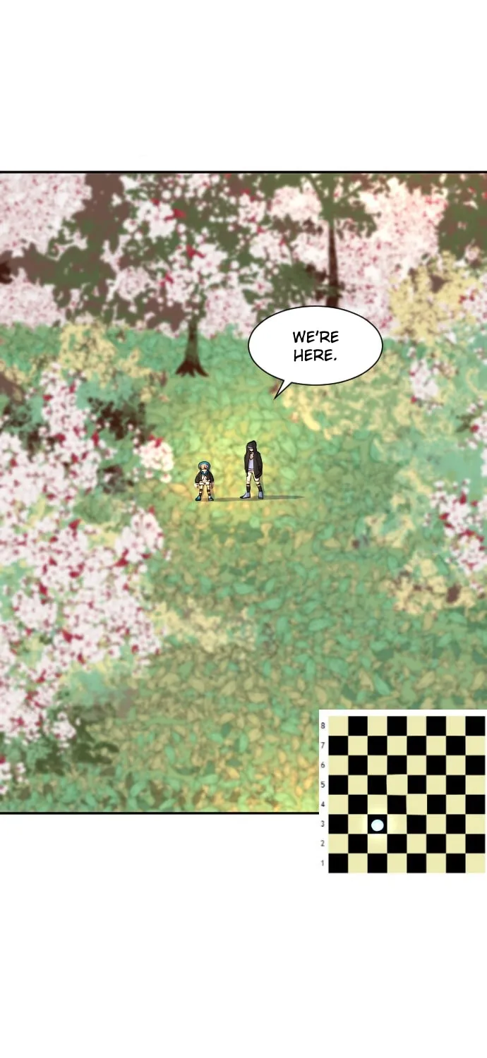Doll Change Chapter 13 page 80 - 