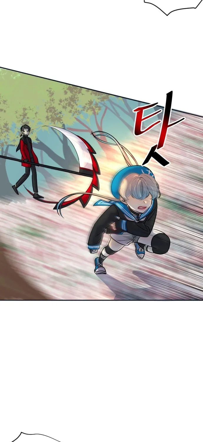 Doll Change Chapter 13 page 9 - 