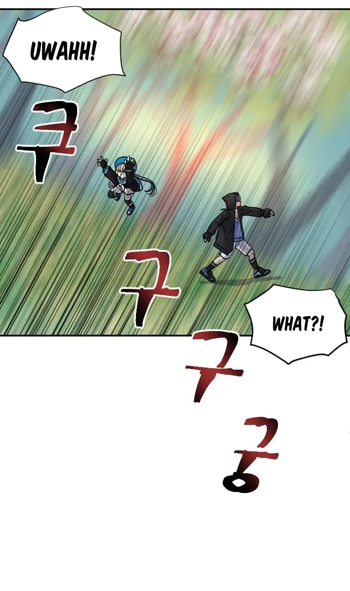 Doll Change Chapter 13 page 82 - 