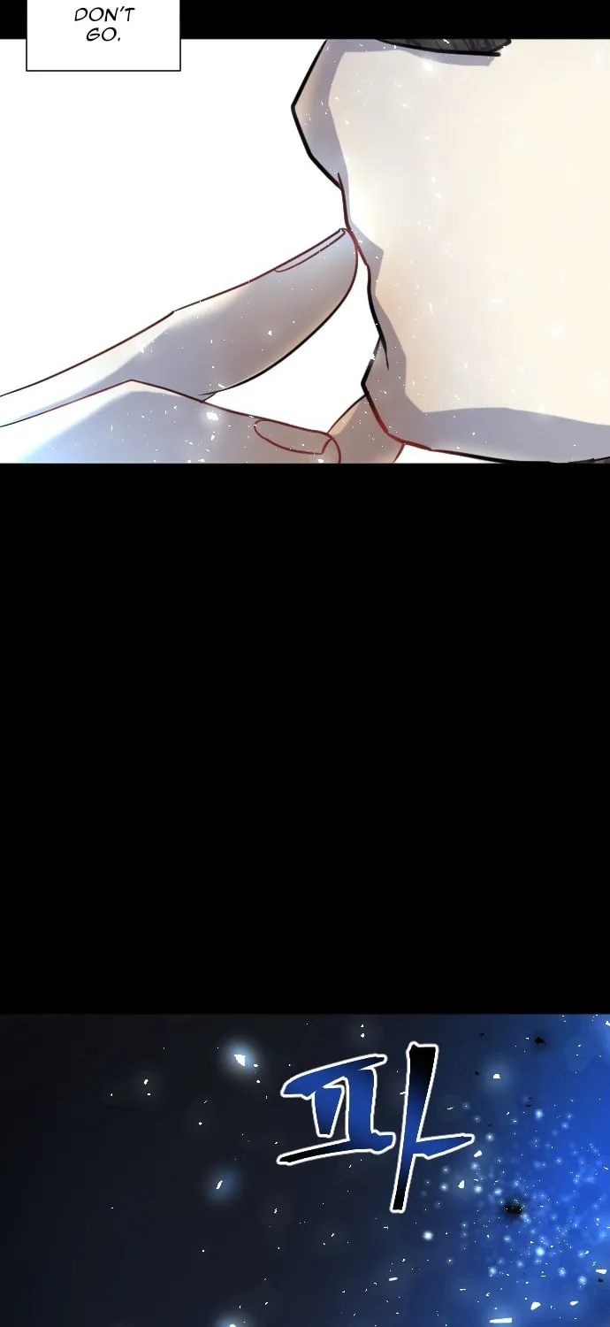 Doll Change Chapter 14 page 11 - 