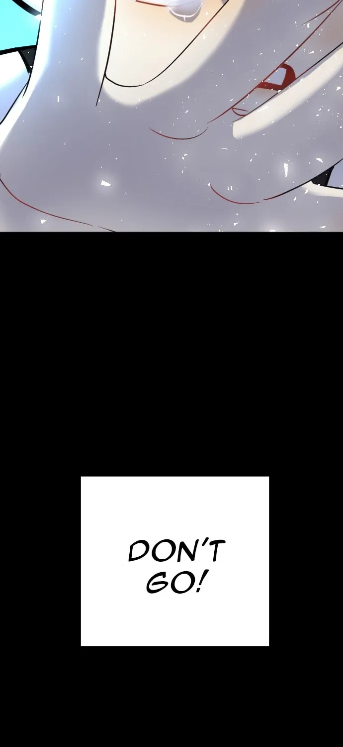 Doll Change Chapter 14 page 14 - 