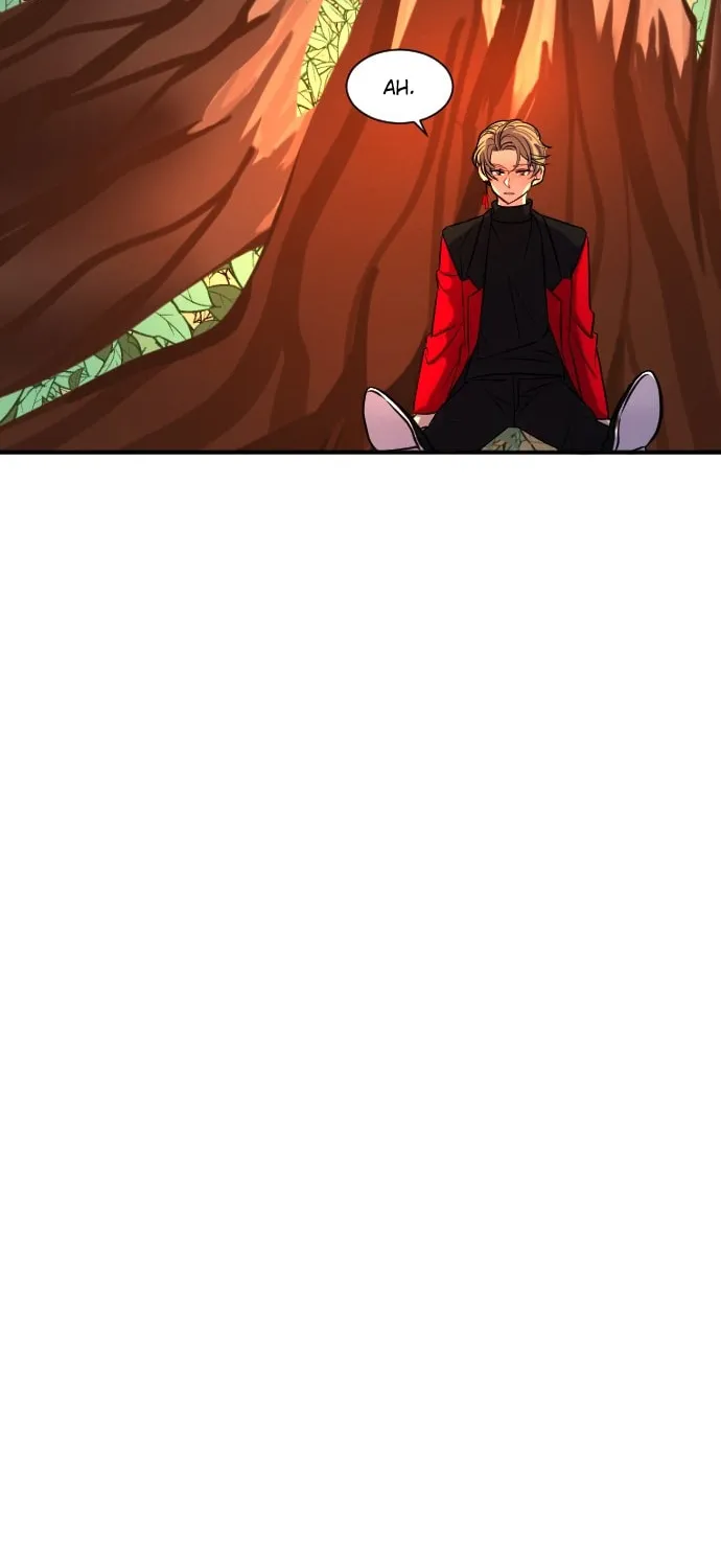 Doll Change Chapter 14 page 17 - 