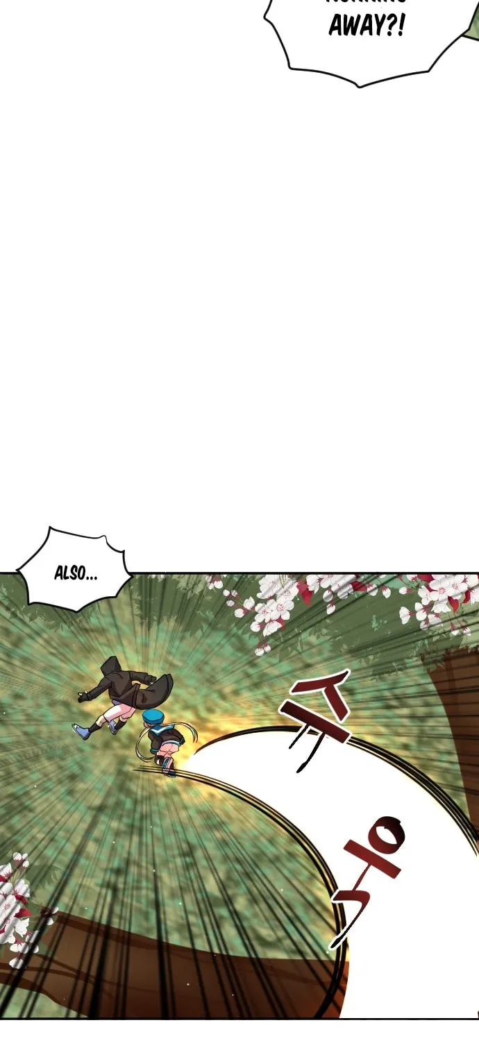Doll Change Chapter 14 page 25 - 