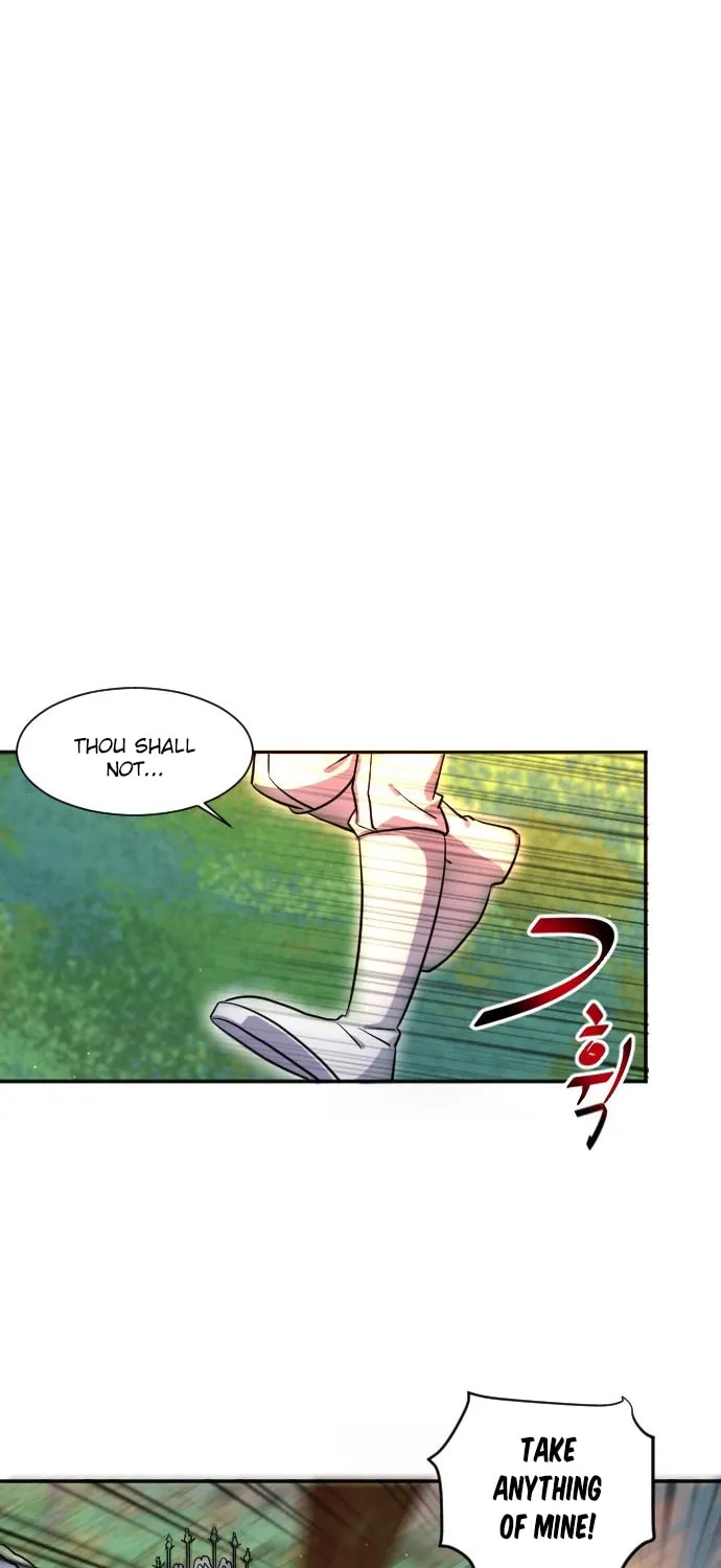 Doll Change Chapter 14 page 28 - 