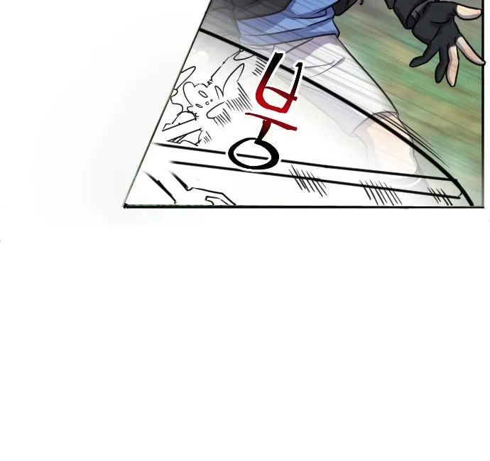 Doll Change Chapter 14 page 35 - 