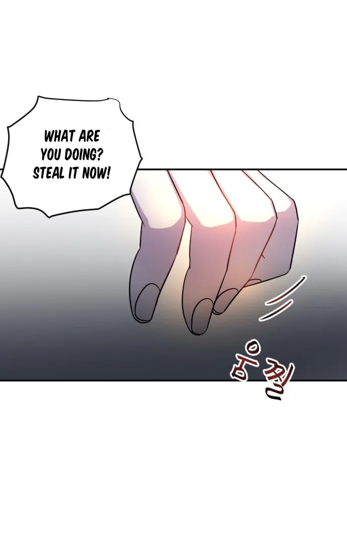 Doll Change Chapter 14 page 41 - 