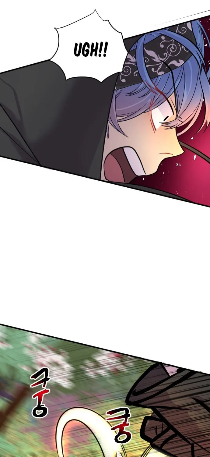 Doll Change Chapter 14 page 46 - 