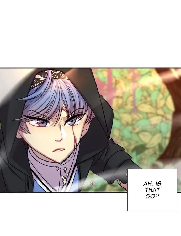Doll Change Chapter 14 page 48 - 