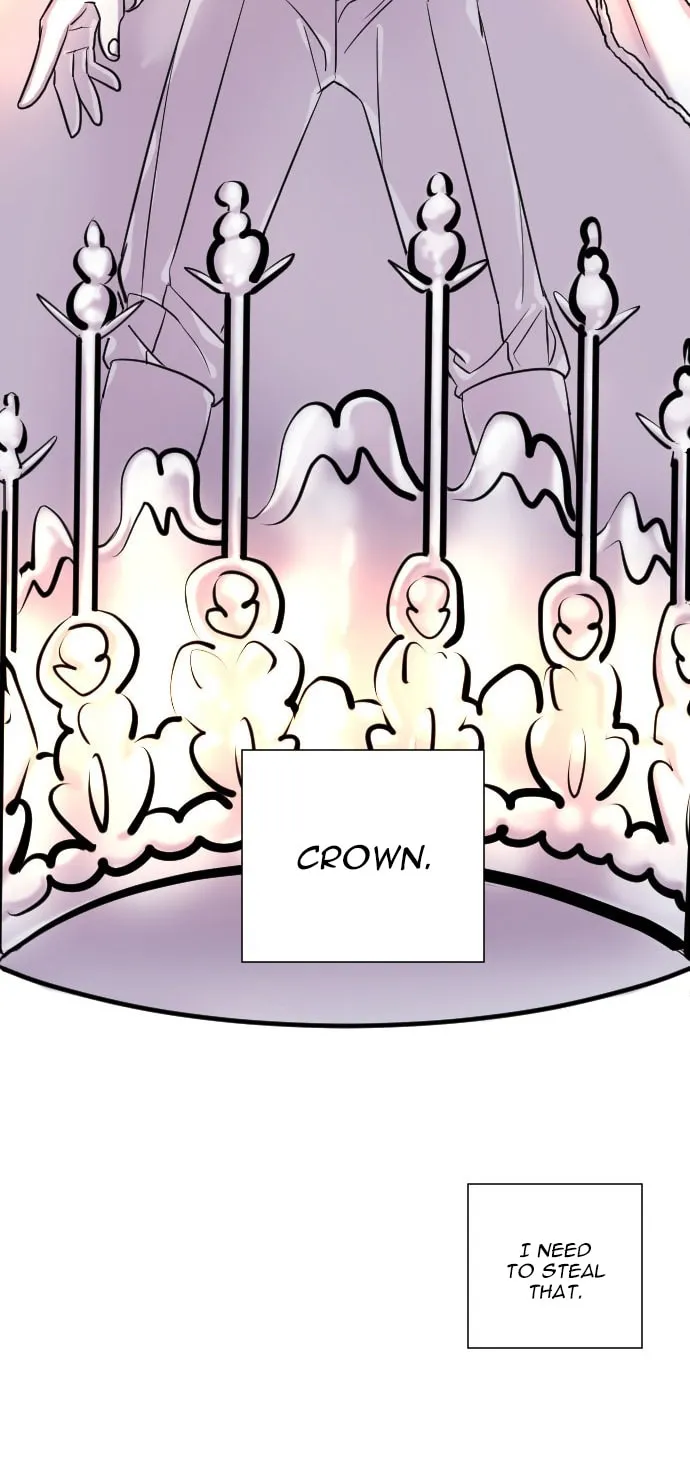 Doll Change Chapter 14 page 51 - 