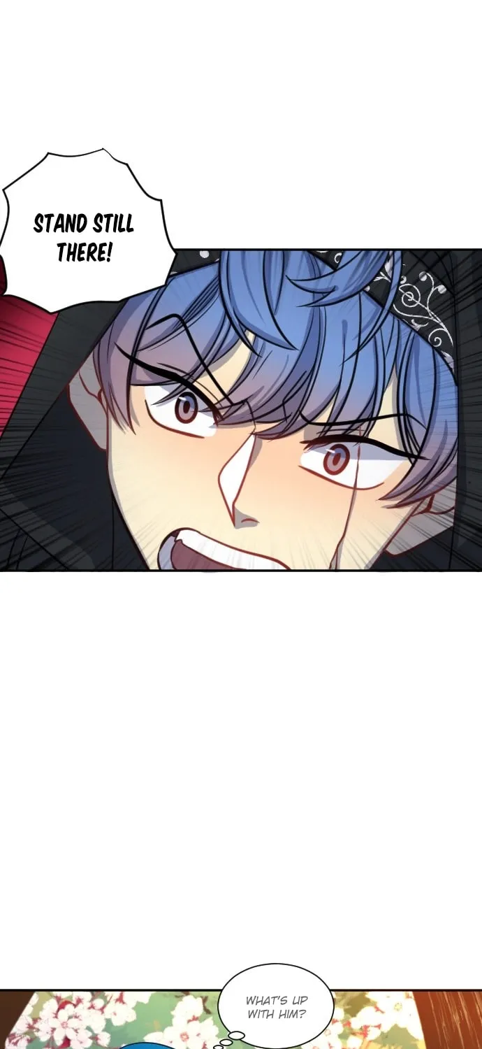 Doll Change Chapter 14 page 66 - 