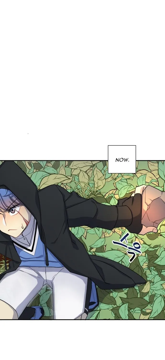Doll Change Chapter 14 page 68 - 