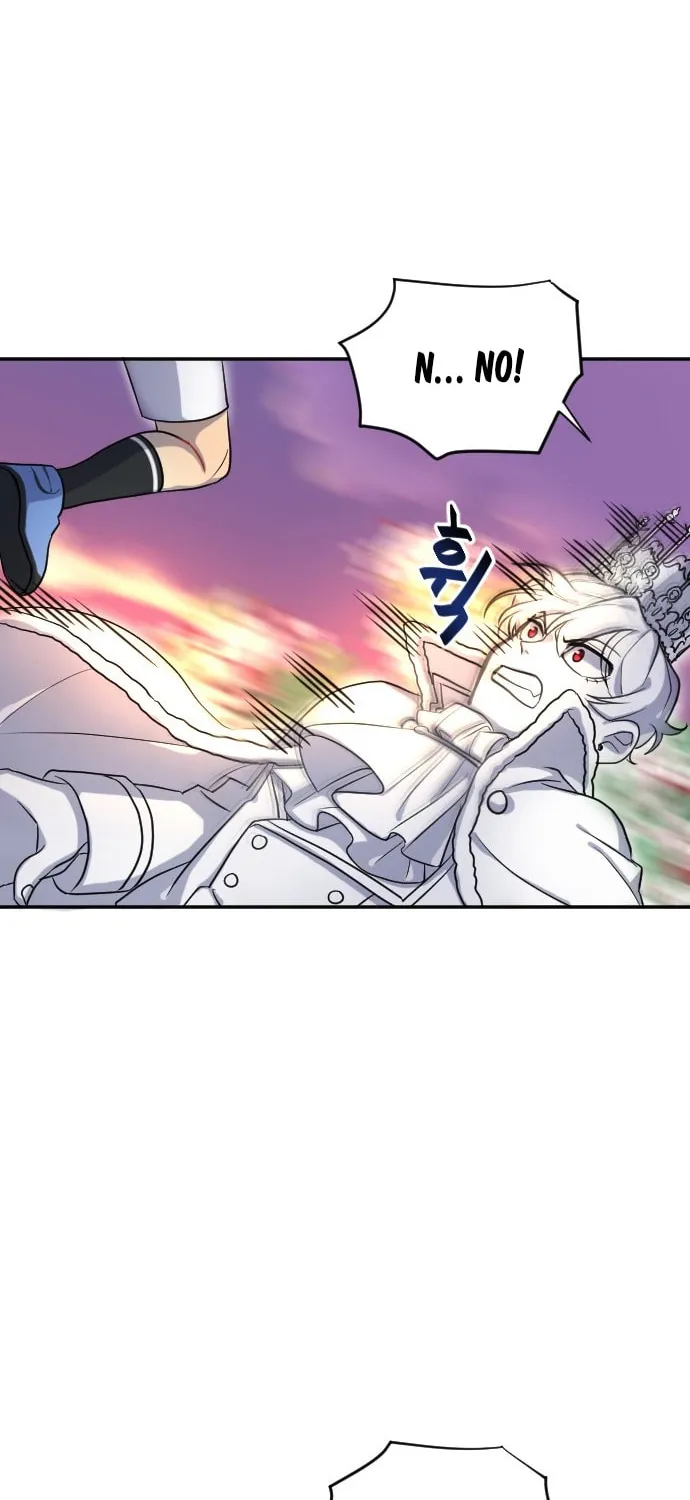 Doll Change Chapter 14 page 71 - 